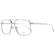 Men' Spectacle frame Locman LOCV021 58GLD