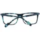 Gafas de Sol Infantiles Locman LOCV032 53GRN