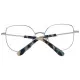 Ladies' Spectacle frame Sandro Paris SD4012 51002
