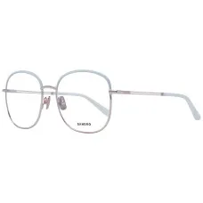 Ladies' Spectacle frame Sandro Paris SD4027 53480