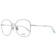 Ladies' Spectacle frame Sandro Paris SD4027 53480