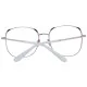 Ladies' Spectacle frame Sandro Paris SD4027 53480