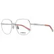 Ladies' Spectacle frame Sandro Paris SD4037 54402