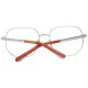 Ladies' Spectacle frame Sandro Paris SD4037 54402