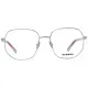 Ladies' Spectacle frame Sandro Paris SD4037 54402