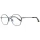 Ladies' Spectacle frame Sandro Paris SD4015 56910