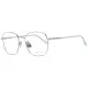 Ladies' Spectacle frame Sandro Paris SD4017 52920