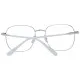 Ladies' Spectacle frame Sandro Paris SD4017 52920