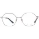 Ladies' Spectacle frame Sandro Paris SD4015 56904
