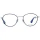 Ladies' Spectacle frame Sandro Paris SD4014 50914