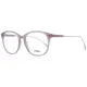 Ladies' Spectacle frame Maje MJ1033 51603