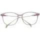 Ladies' Spectacle frame Maje MJ1033 51603