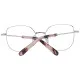 Ladies' Spectacle frame Sandro Paris SD4012 51904