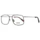 Men' Spectacle frame Sandro Paris SD3017 56403