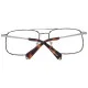 Men' Spectacle frame Sandro Paris SD3017 56403