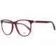 Ladies' Spectacle frame Maje MJ1030 53005