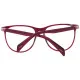 Ladies' Spectacle frame Maje MJ1030 53005