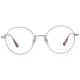 Ladies' Spectacle frame Sandro Paris SD4019 49920
