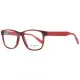Men' Spectacle frame Ted Baker TBB965 48351