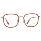 Men' Spectacle frame Ted Baker TB8267 51107