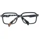 Men' Spectacle frame Ted Baker TB2323 55001