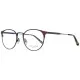 Men' Spectacle frame Ted Baker TB4350 50162