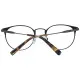 Men' Spectacle frame Ted Baker TB4350 50162