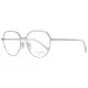 Ladies' Spectacle frame Ted Baker TB2297 53405