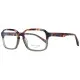 Men' Spectacle frame Ted Baker TB2323 55104