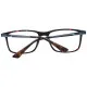 Men' Spectacle frame Hackett London HEK1252 55168