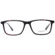 Men' Spectacle frame Hackett London HEK1252 55168