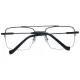 Men' Spectacle frame Hackett London HEB275 51029
