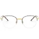 Men' Spectacle frame Dolce & Gabbana DG 1329