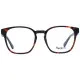 Men' Spectacle frame Pepe Jeans PJ3514 51106