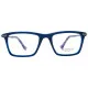 Men' Spectacle frame Hackett London HEB269 50608