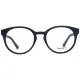 Men' Spectacle frame Pepe Jeans PJ3486 51001