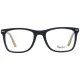 Men' Spectacle frame Pepe Jeans PJ3431 53C2
