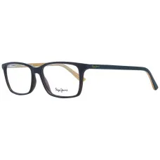 Montura de Gafas Hombre Pepe Jeans PJ3427 54C2