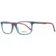Men' Spectacle frame Pepe Jeans PJ3404 54C3