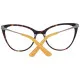Ladies' Spectacle frame Pepe Jeans PJ3360 50C2