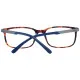 Men' Spectacle frame Pepe Jeans PJ3404 54C2