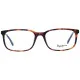 Men' Spectacle frame Pepe Jeans PJ3404 54C2
