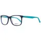 Men' Spectacle frame Pepe Jeans PJ3334 55C1