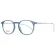 Men' Spectacle frame Hugo Boss BOSS 1190_IT 50PJP20