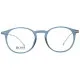 Men' Spectacle frame Hugo Boss BOSS 1190_IT 50PJP20