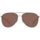Gafas de Sol Hombre Ted Baker TB1510 60800
