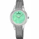 Reloj Mujer Festina F20494/6