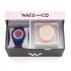 Reloj Mujer Watx & Colors RELOJ6_M