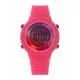 Reloj Mujer Watx & Colors WAPACKEAR1_M
