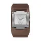 Reloj Hombre Guess W1166G1 (Ø 40 mm)